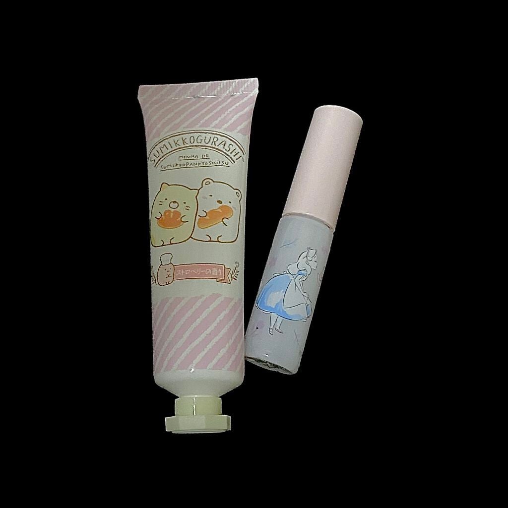 デイケアオイル/Dr.Nail/ネイルオイル・トリートメントを使ったクチコミ(2枚目)