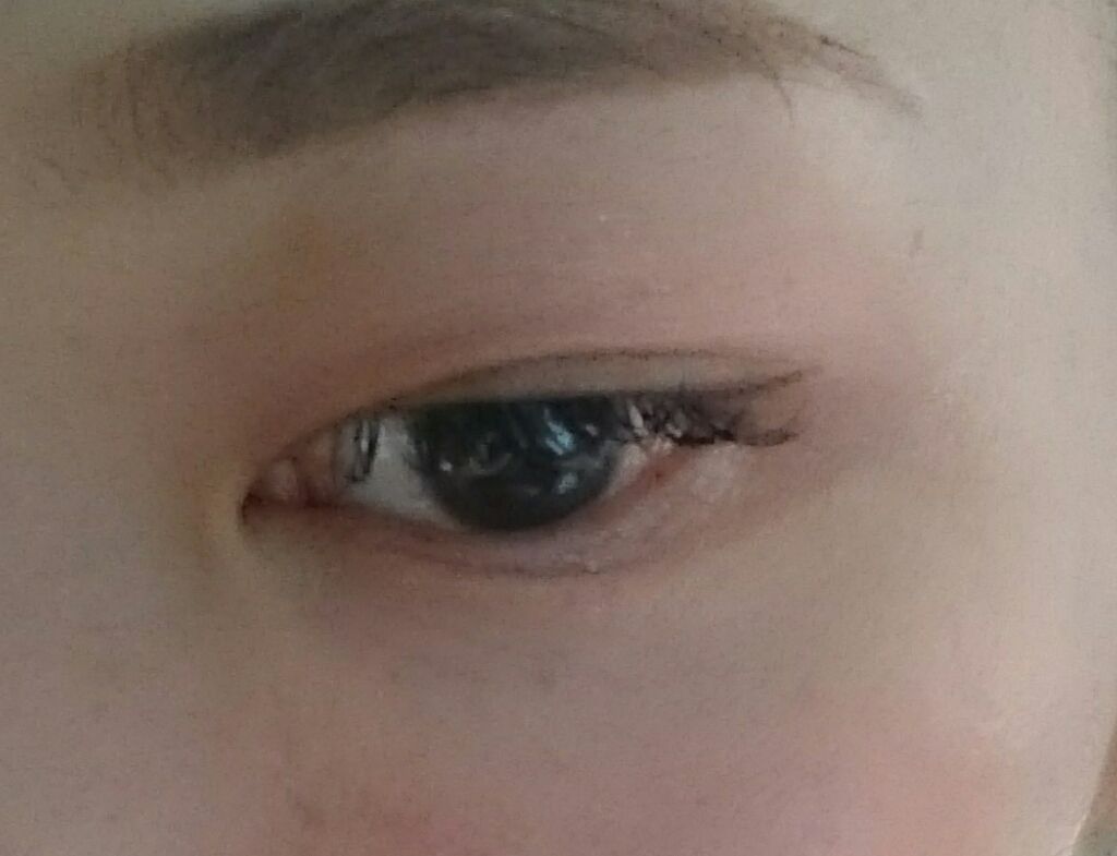 オバジC25セラムNEO/オバジ/美容液を使ったクチコミ(2枚目)