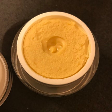 レチノールA 1% アドバンスドリバイタリゼーションクリーム/Life-flo/フェイスクリームを使ったクチコミ(3枚目)