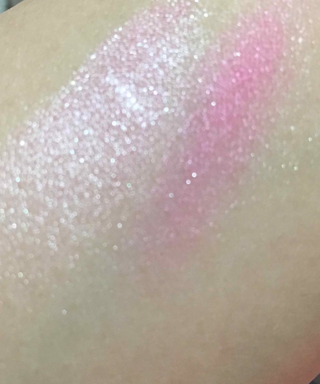 ワイドルックアイズ/インテグレート/アイシャドウパレットを使ったクチコミ(3枚目)