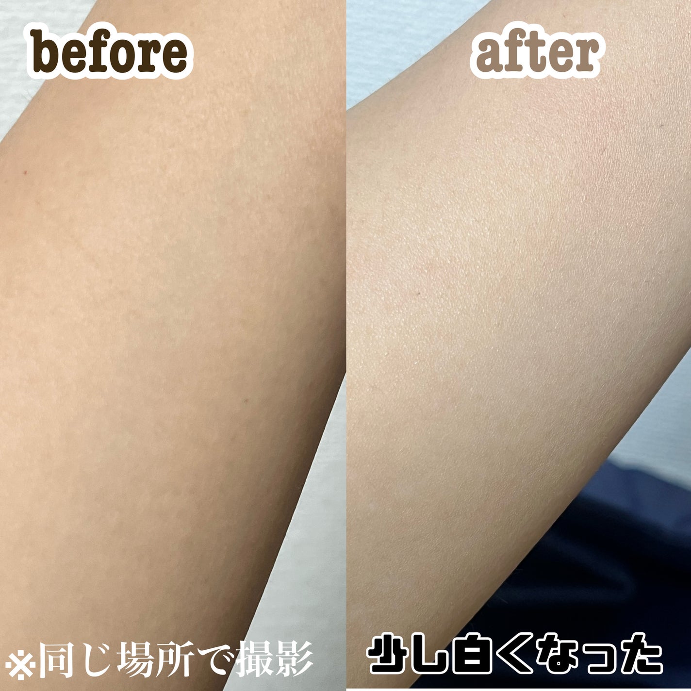 マスク フィット レッド クッション/TIRTIR(ティルティル)/クッションファンデーションを使ったクチコミ(6枚目)