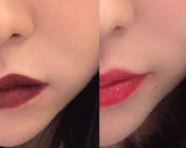 らめこ on LIPS 「系統って難しいですよね。どちらかに振り切りたいのに、どっちも捨..」（3枚目）