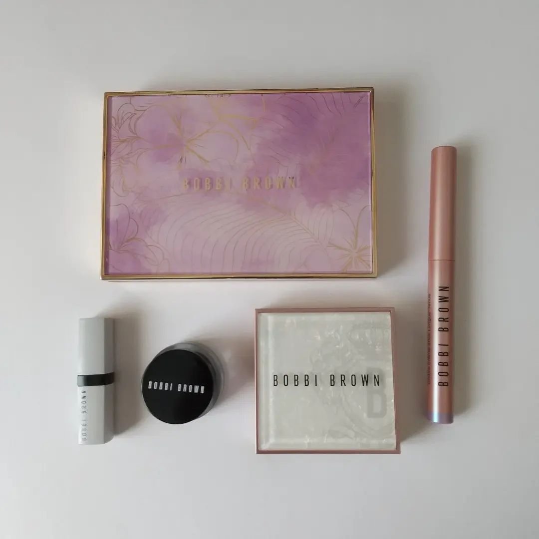 エクストラ リップ ティント 619 ベアラズベリー/BOBBI BROWN/リップティントを使ったクチコミ（1枚目）