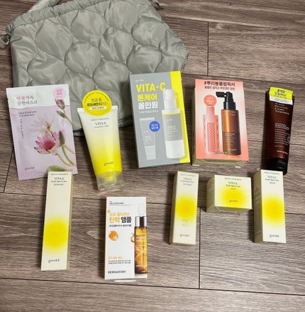 を使ったクチコミ(2枚目)