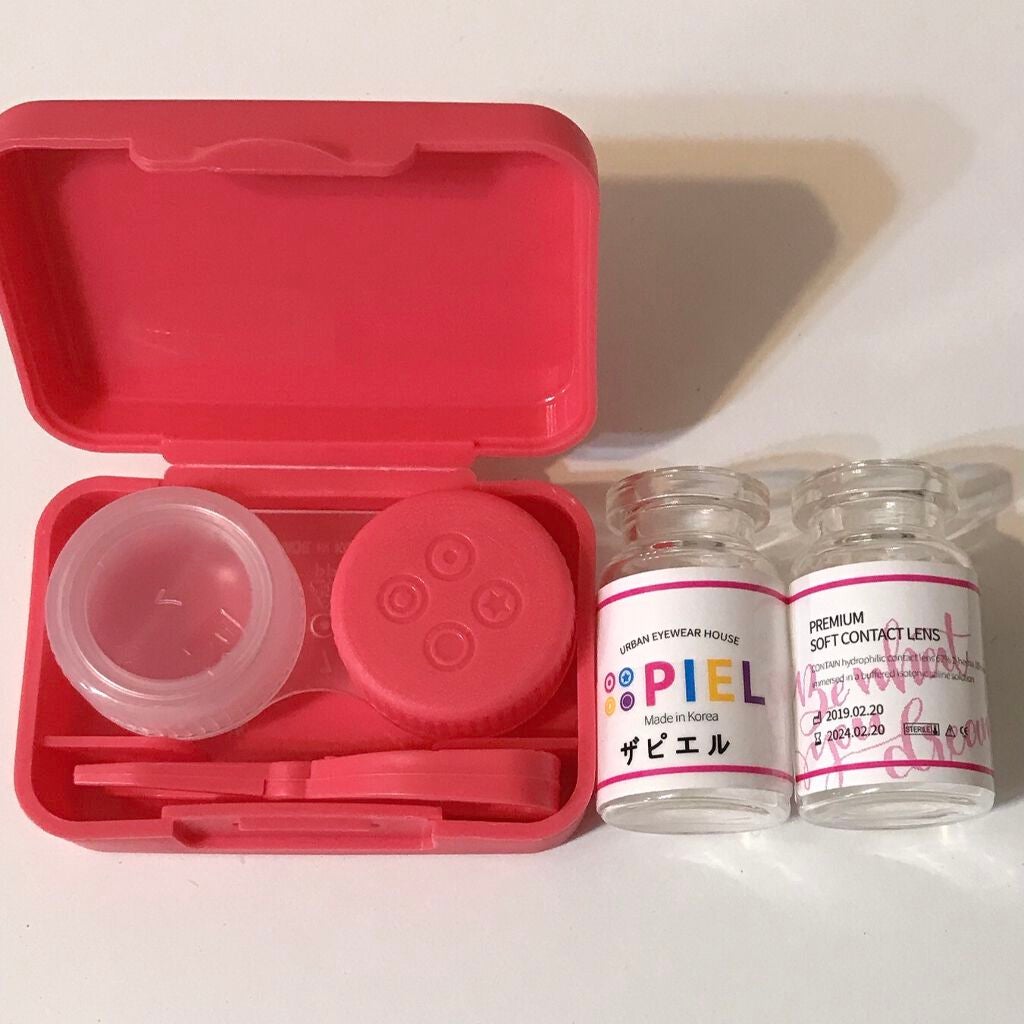 インナーグロウ チークパウダー/SHISEIDO/パウダーチークを使ったクチコミ(5枚目)