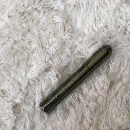 MOTE MASCARA™ (モテマスカラ)/UZU BY FLOWFUSHI/マスカラを使ったクチコミ(2枚目)