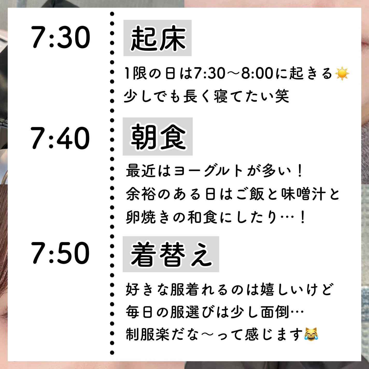 フィーノ プレミアムタッチ 濃厚美容液ヘアマスク/フィーノ/ヘアマスク・ヘアパックを使ったクチコミ(2枚目)