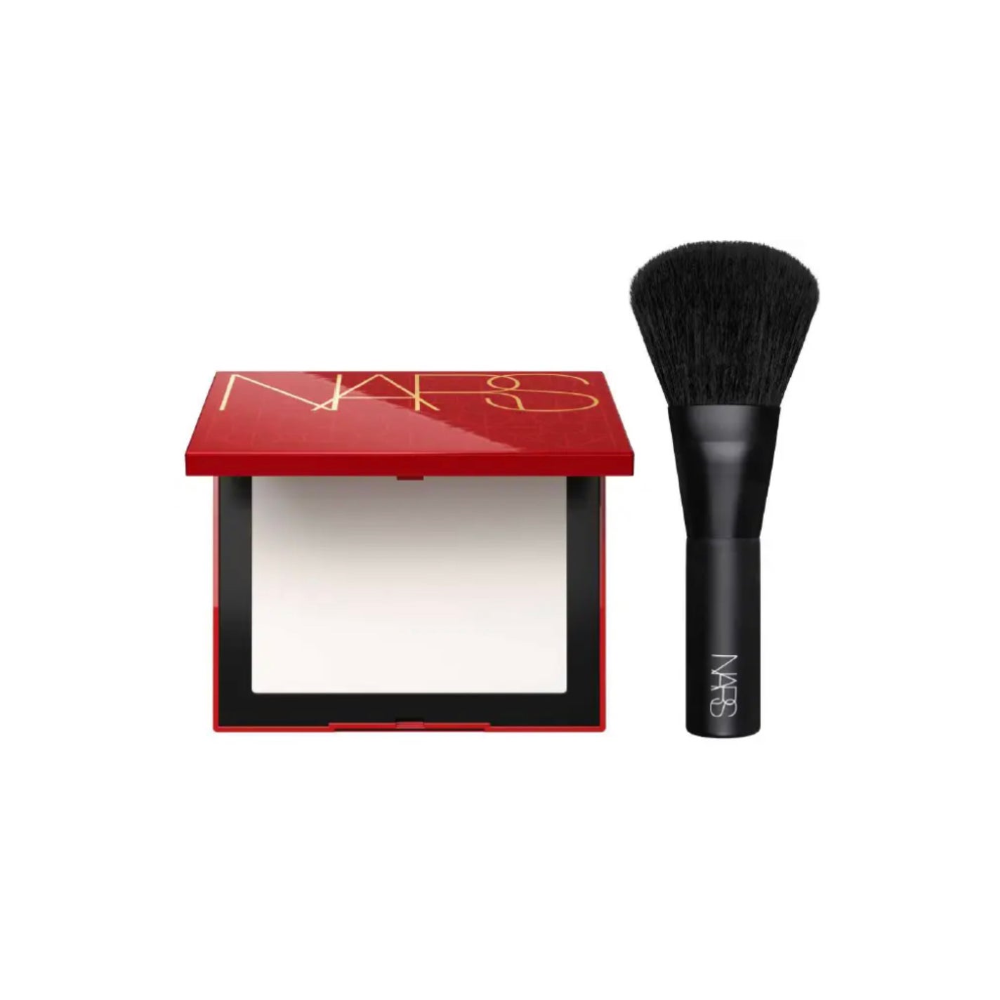 ライトリフレクティングセッティングパウダーセット 03728 NARS