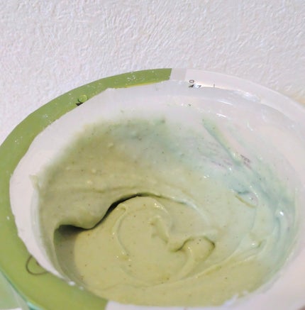 リードルショットEX CICAモデリングパック/VT/シートマスク・パックを使ったクチコミ(6枚目)