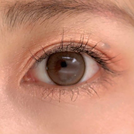 ブラッシュ/NARS/パウダーチークを使ったクチコミ(4枚目)