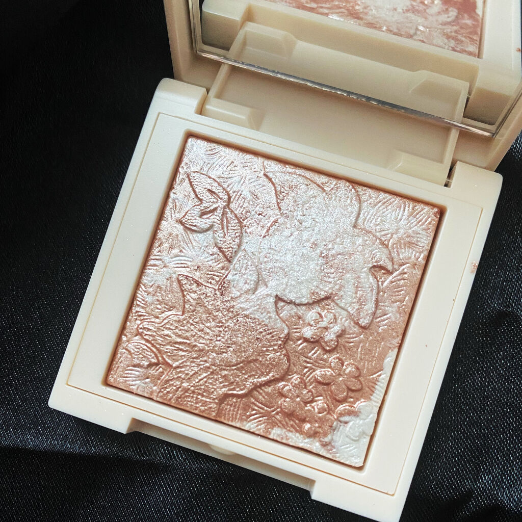 パーマネントカール マスカラ WP（ボリューム）/FASIO/マスカラを使ったクチコミ（3枚目）