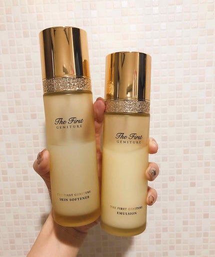 を使ったクチコミ(3枚目)