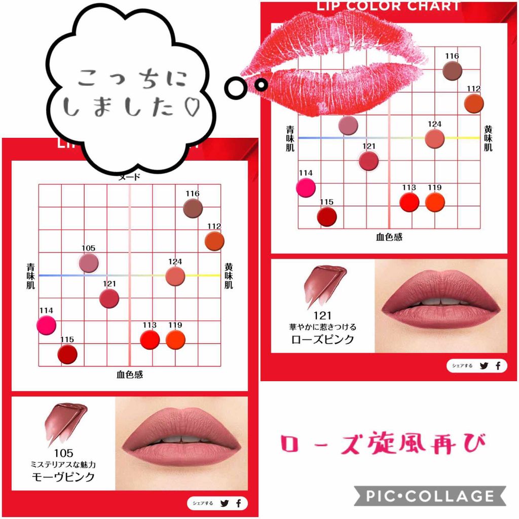 ファンデーション ブラシ 131　（専用ケース付き）/SHISEIDO/メイクブラシを使ったクチコミ（1枚目）