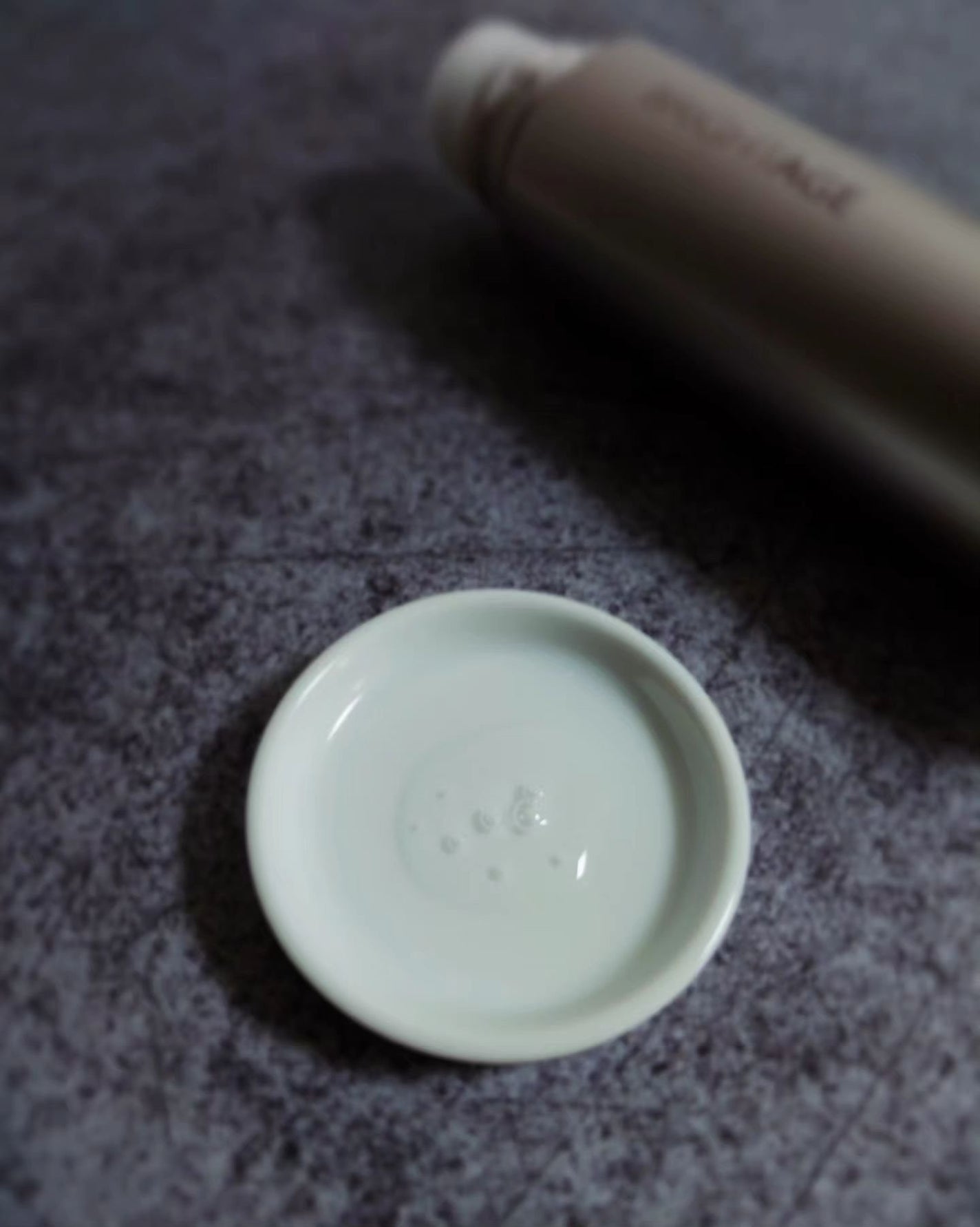 リフトホワイト ローション モイスト/BRIGHTAGE/化粧水を使ったクチコミ(2枚目)