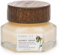 HONEY DROP lightweight moisturizer / FARMACY