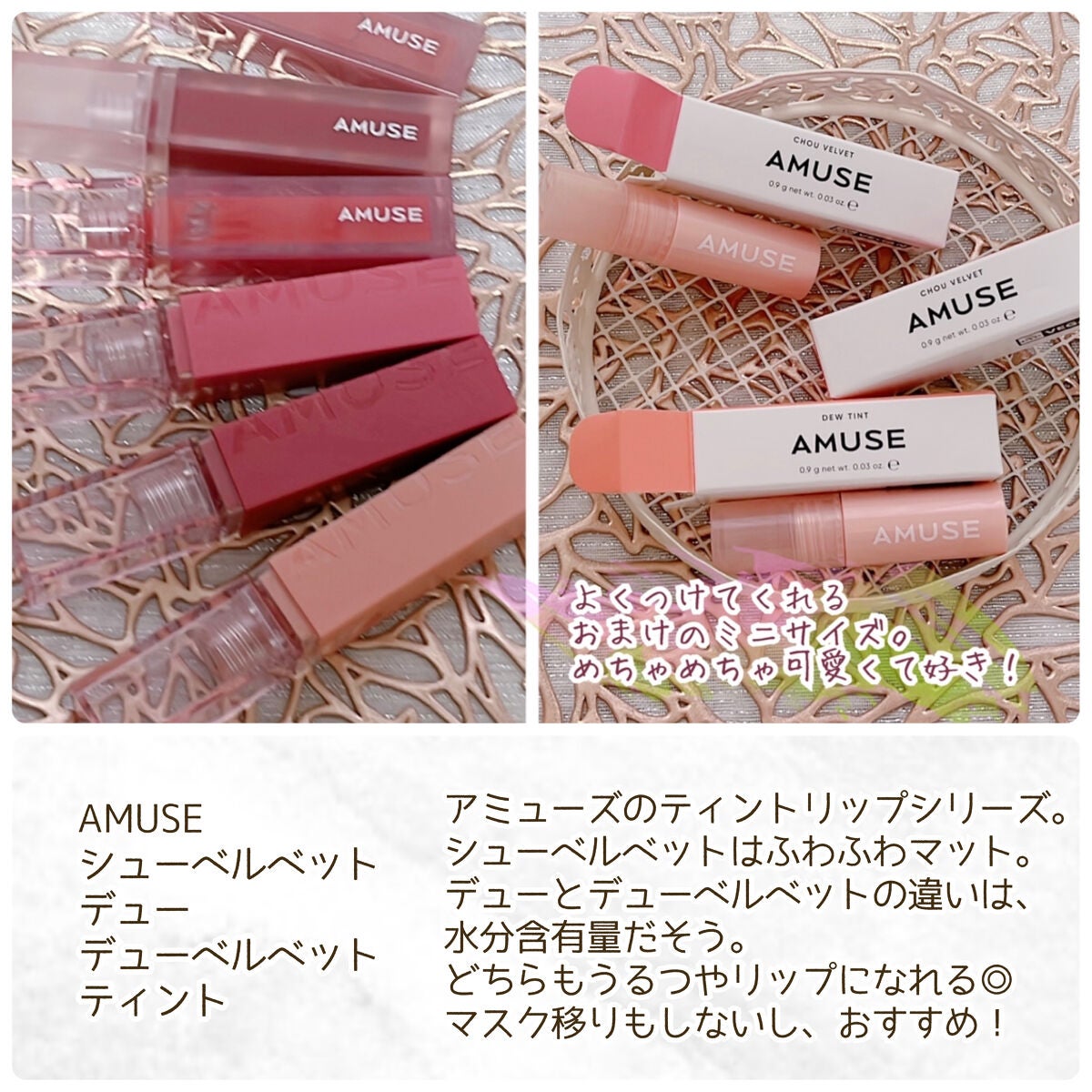 トゥルーディメンショングロウチーク/hince/パウダーチークを使ったクチコミ(4枚目)