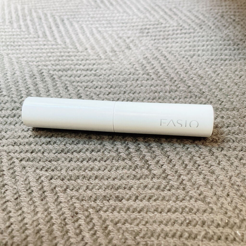 UV コンシーラー/FASIO/スティックコンシーラーを使ったクチコミ(1枚目)