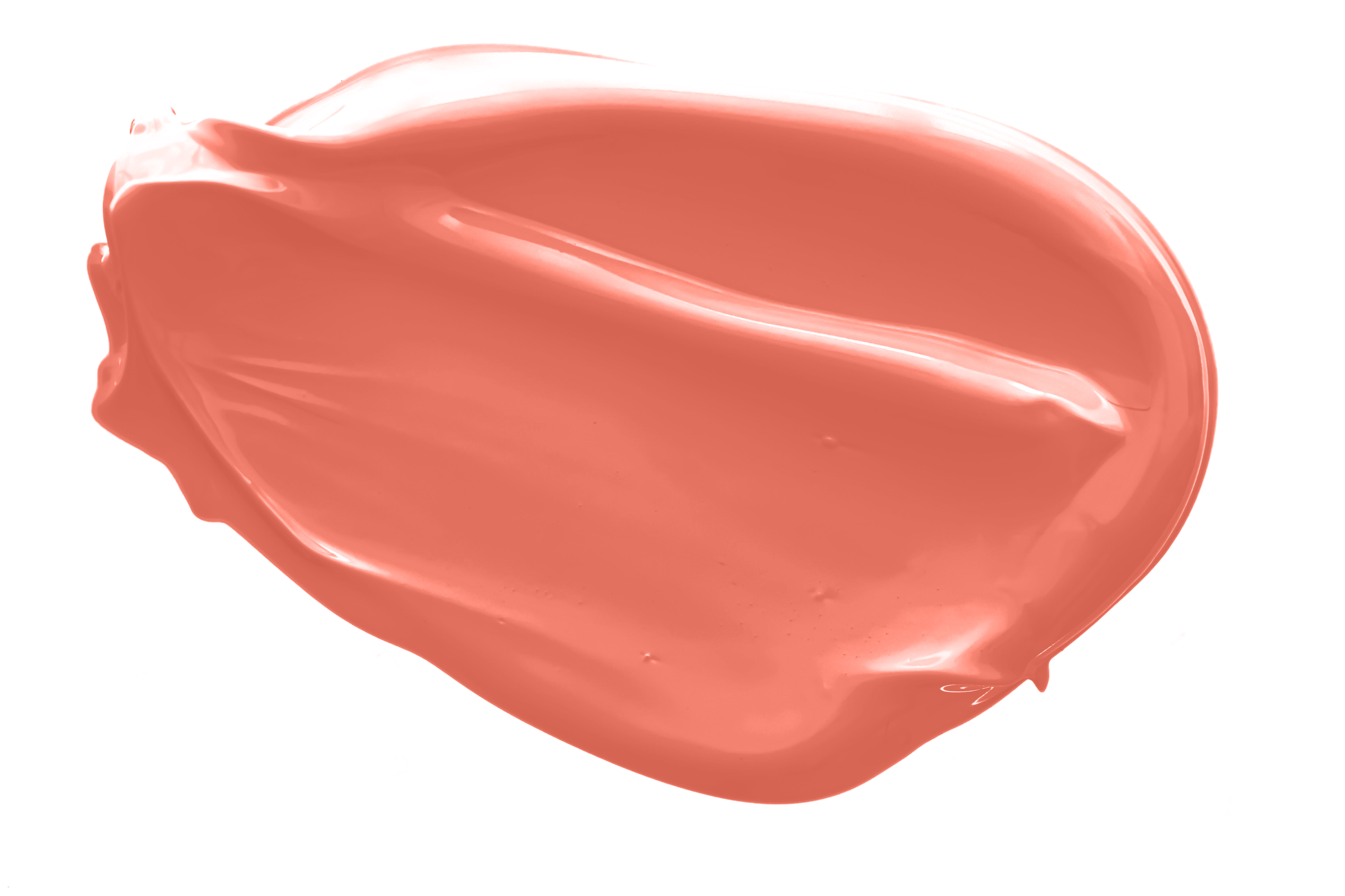 カラーリップセラム 003 スパーキーブラッドオレンジ