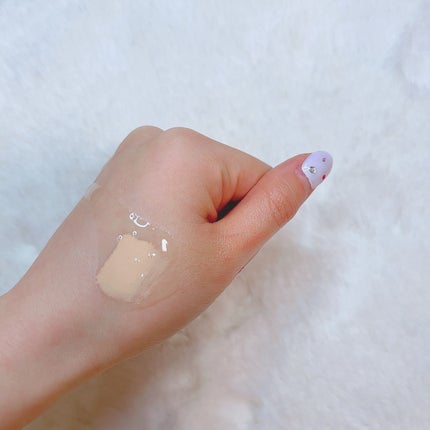 を使ったクチコミ(2枚目)