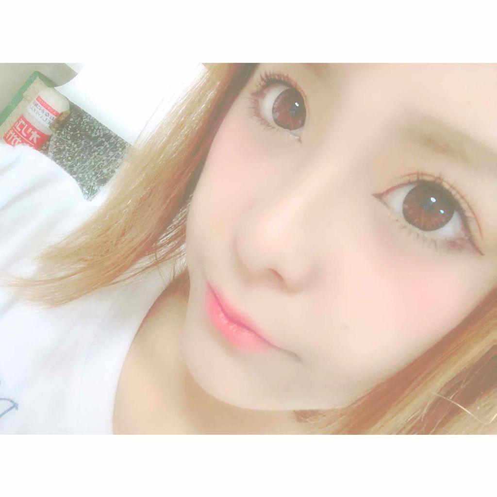 皮脂くずれ防止 化粧下地/プリマヴィスタ/化粧下地を使ったクチコミ（2枚目）