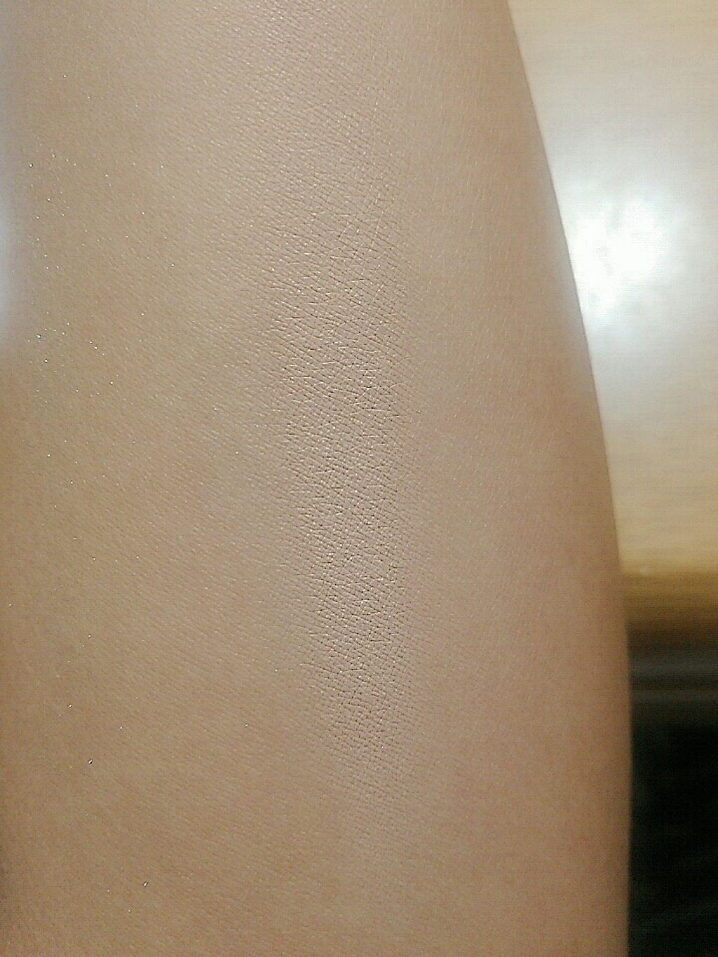 ビッグカバーチップコンシーラー/ETUDE/リキッドコンシーラーを使ったクチコミ（2枚目）