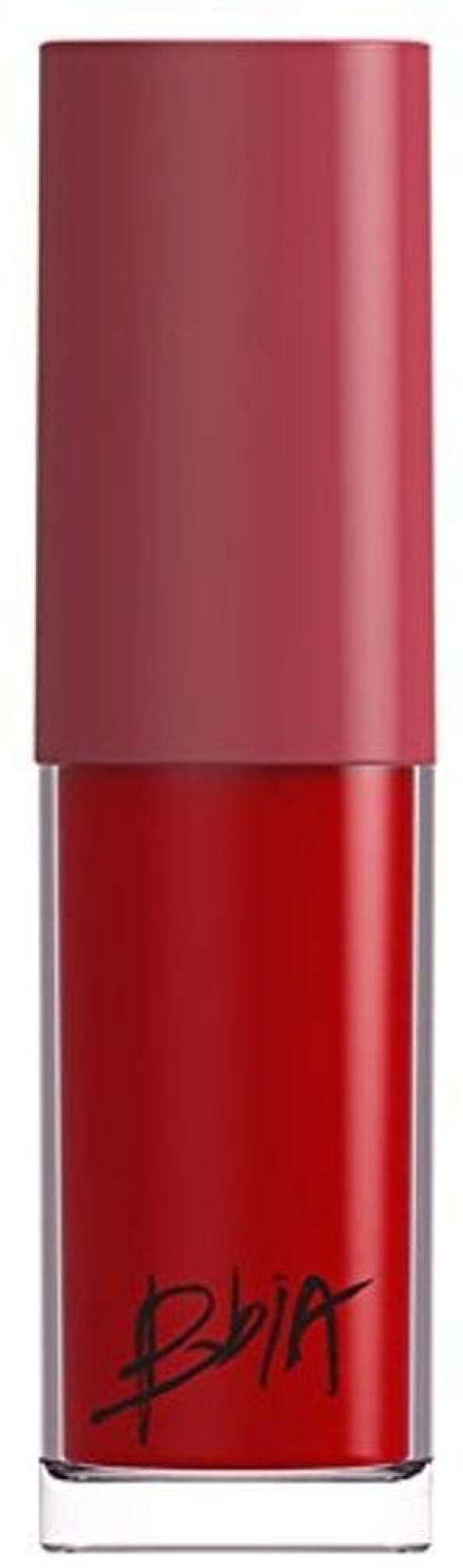 ラストリップムース #04バーニングラブ