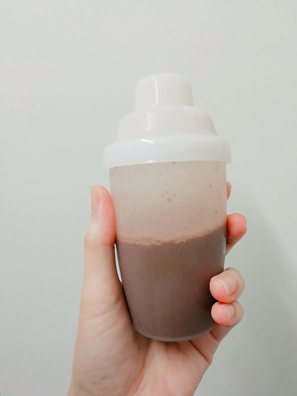 Bee up Style/4care/ボディサプリメントを使ったクチコミ（2枚目）