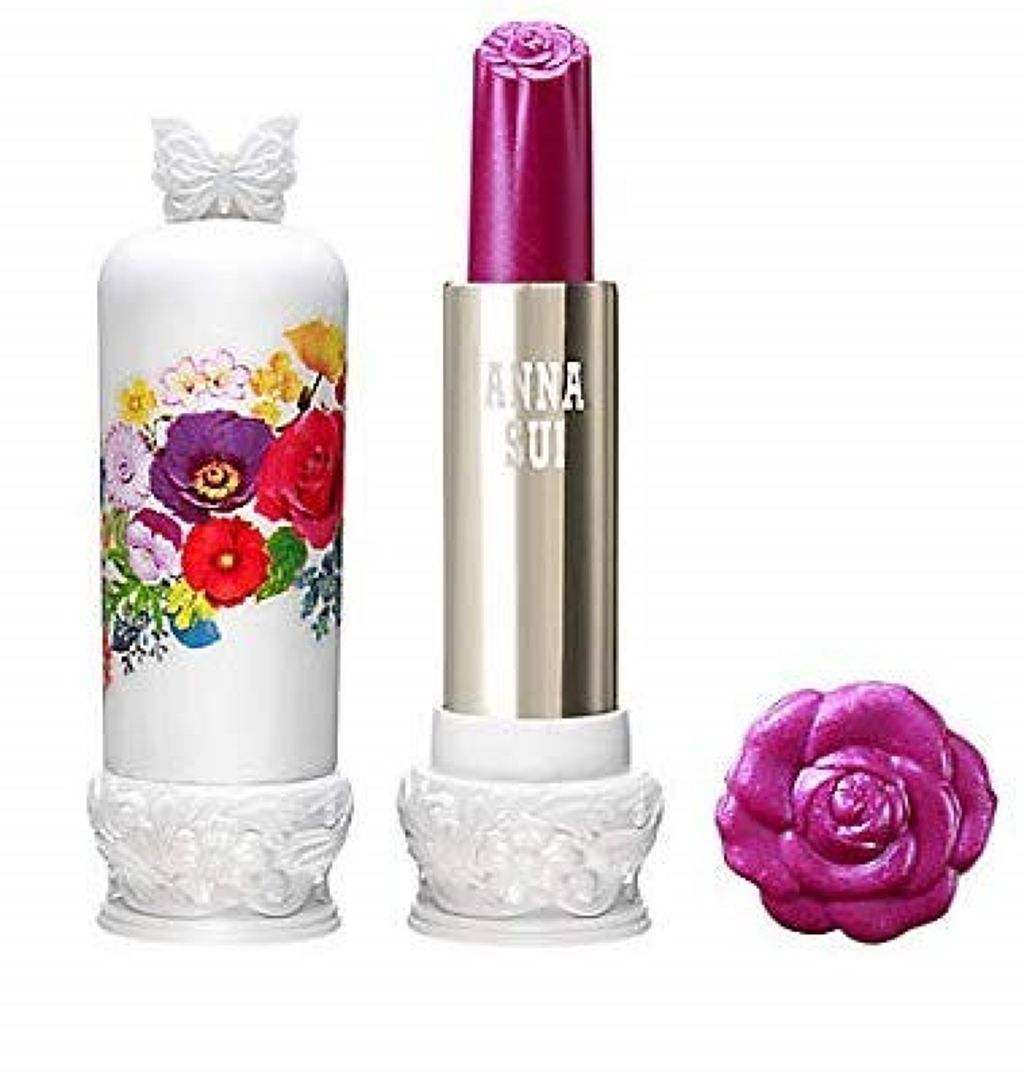 リップスティックS S201