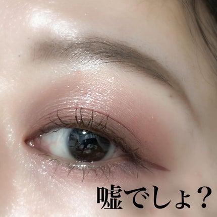 アディクション ザ マスカラ カラーニュアンス WP 002 Rusty Brunette/ADDICTION/マスカラの画像