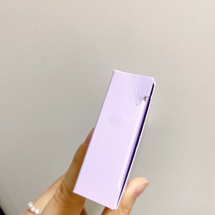 オールテイクムードライクパレット/PERIPERA/アイシャドウパレットを使ったクチコミ(8枚目)