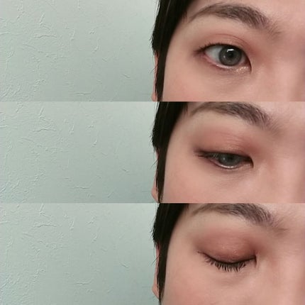 イルミネイティング ブロンジング パウダー/BOBBI BROWN/プレストパウダーを使ったクチコミ(3枚目)