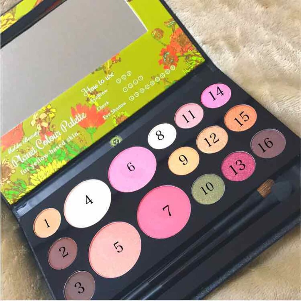 ð»ã¿ ãð» on LIPS ããä¹
ãã¶ãã®æçš¿ã«ãªããŸãð«ããªãã®ãã©ãããã«ã©ãŒãã¬ãã#..ãïŒ1æç®ïŒ