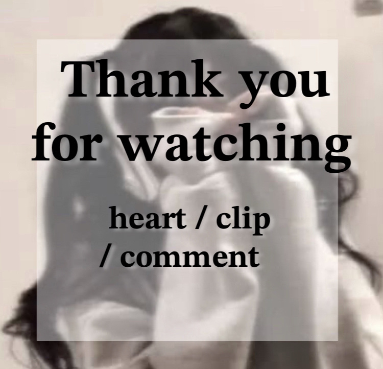 アピュー パステルブラッシャー/A’pieu/パウダーチークを使ったクチコミ（2枚目）