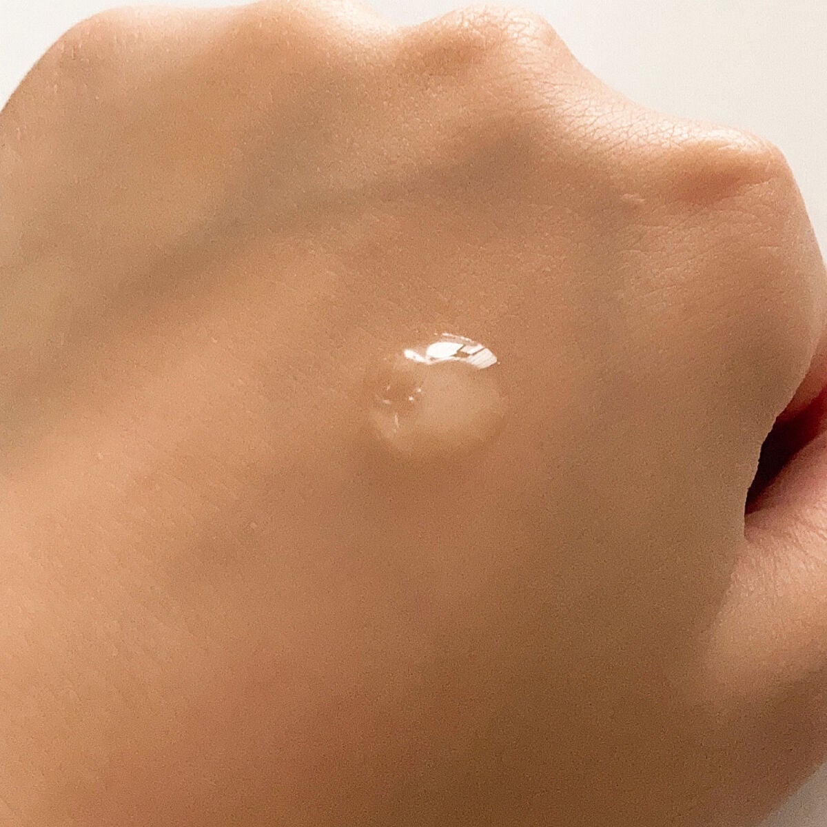 GC フェイシャルエッセンス/ジェネリック化粧品/化粧水を使ったクチコミ(5枚目)