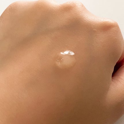 GC フェイシャルエッセンス/ジェネリック化粧品/化粧水を使ったクチコミ(5枚目)