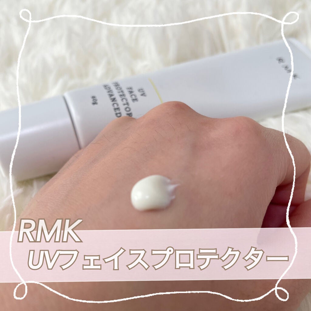 ライトリフレクティングセッティングパウダー プレスト N/NARS/プレストパウダーを使ったクチコミ(2枚目)