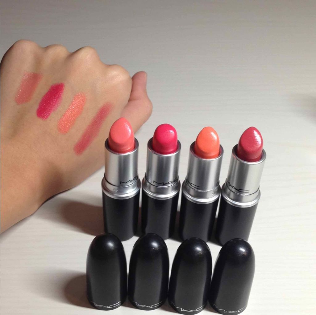 【旧】ディオール アディクト リップ マキシマイザー/Dior/リップグロスを使ったクチコミ(3枚目)