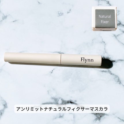 リセットリップアンドアイリムーバーパッド/Flynn/ポイントメイクリムーバーを使ったクチコミ(2枚目)