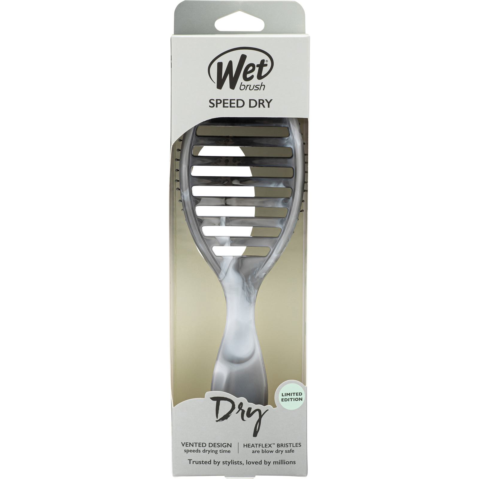 スピードドライ スウィートシーグラス グレー