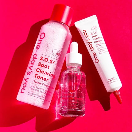 ã䜿ã£ãã¯ãã³ãïŒ1æç®ïŒ