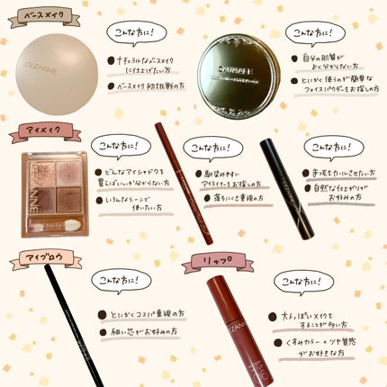 クリーミータッチライナー/キャンメイク/ジェルアイライナーを使ったクチコミ(5枚目)