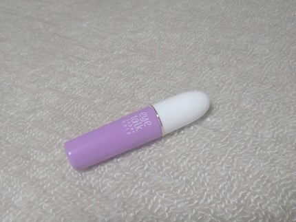 を使ったクチコミ(1枚目)