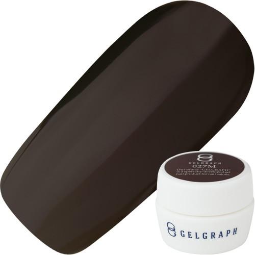 試してみた】カラージェル GELGRAPHのリアルな口コミ・レビュー