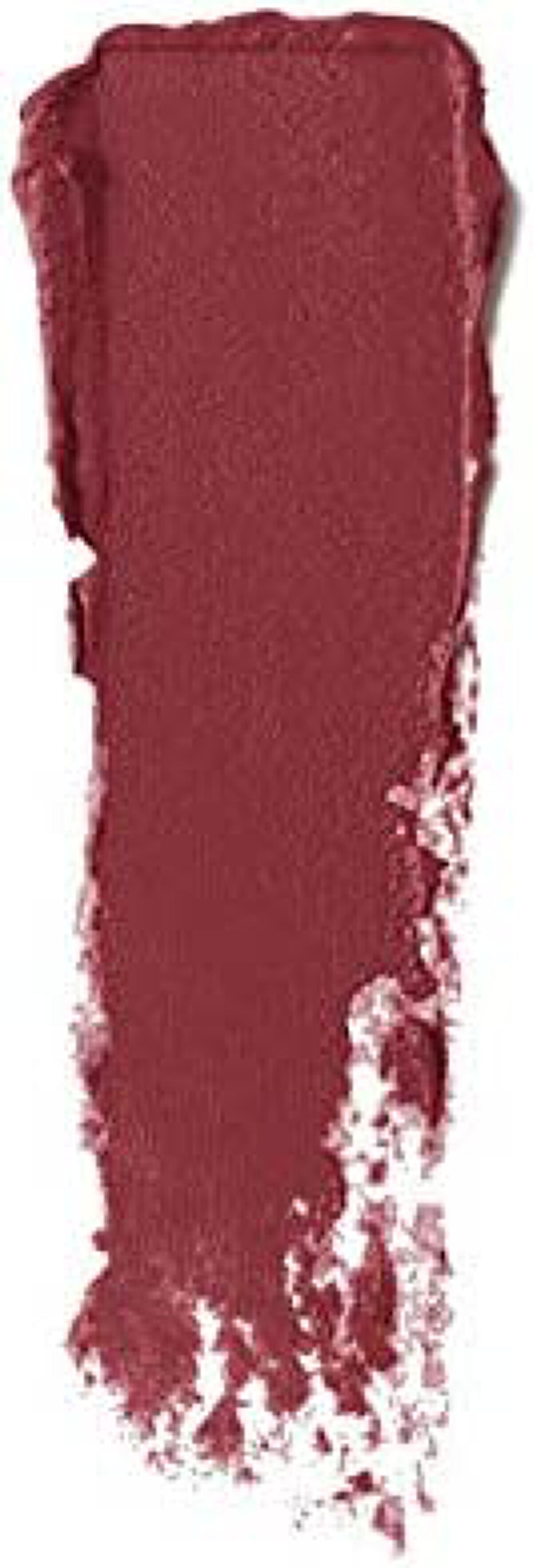 リップスティック 2911