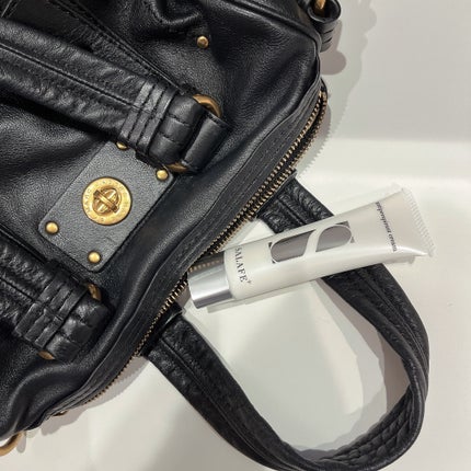 サラフェプラス/withCOSME/デオドラント・制汗剤を使ったクチコミ(6枚目)