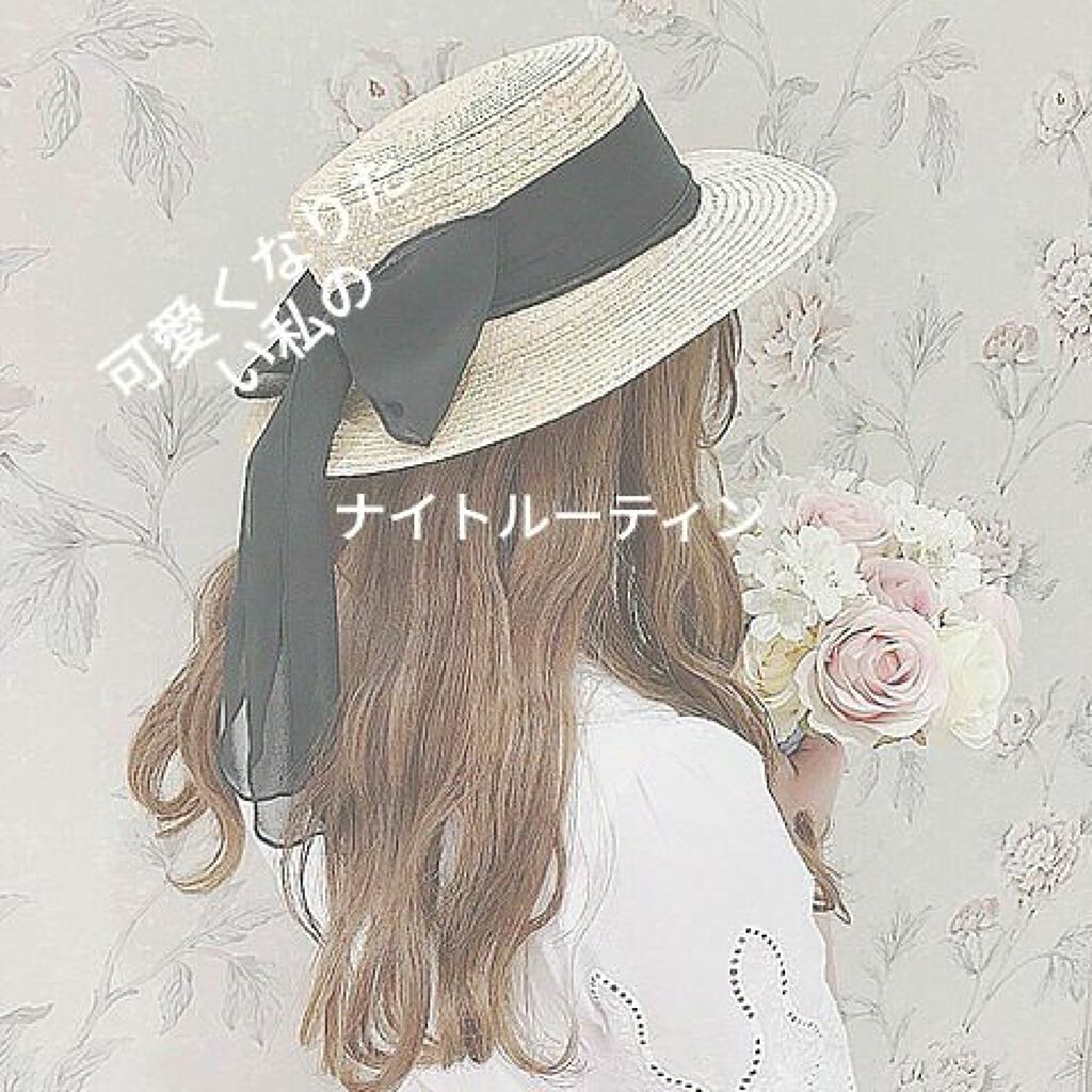 フィーノ プレミアムタッチ 濃厚美容液ヘアマスク/フィーノ/ヘアマスク・ヘアパックを使ったクチコミ(1枚目)