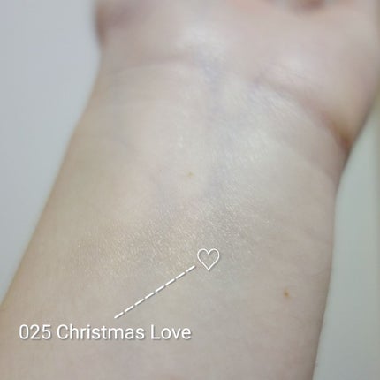 アディクション ザ アイシャドウ/ADDICTION/単色アイシャドウを使ったクチコミ(2枚目)