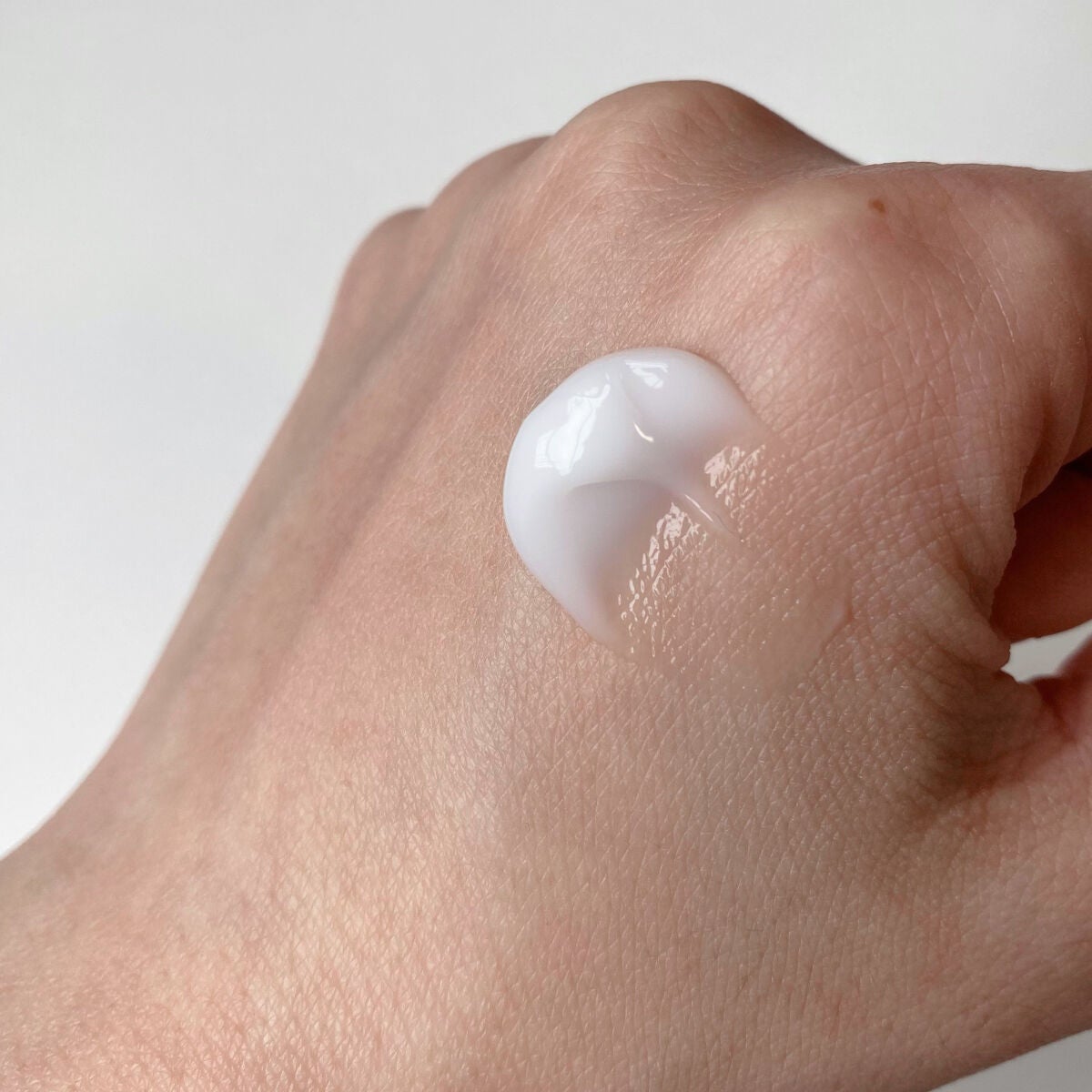 モイスチュア インストール/カルテHD/オールインワン化粧品を使ったクチコミ(3枚目)