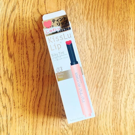 ブロウライナー BR-01(キャメルブラウン)/DAISY DOLL by MARY QUANT/アイブロウペンシルの画像