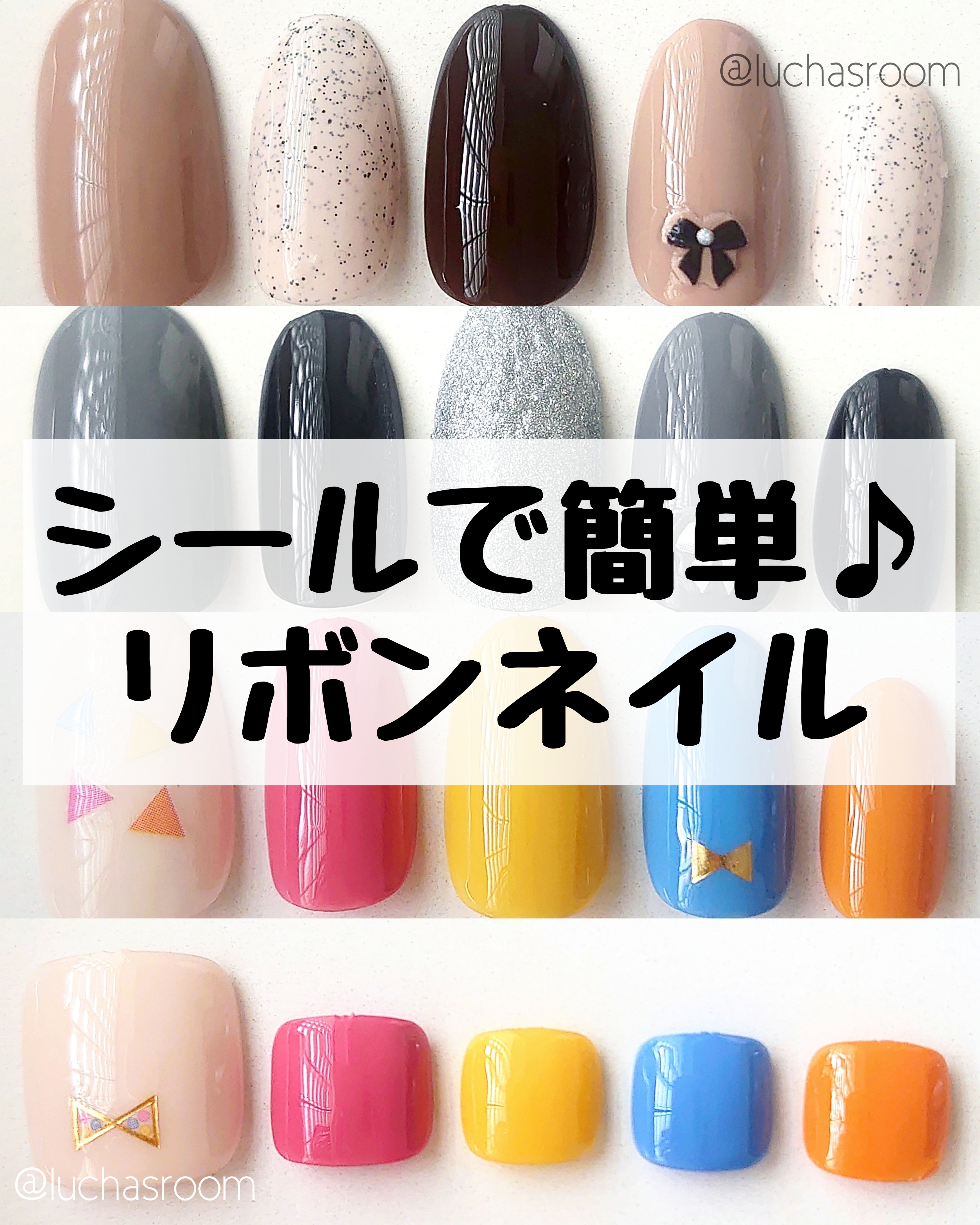 クレヨンタッチミープラス カラージェル ライトベージュ/crayontouch-me/ジェルネイルを使ったクチコミ（1枚目）